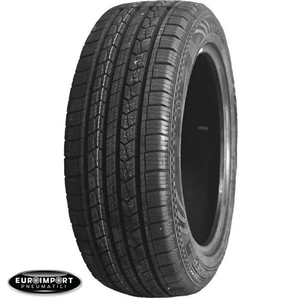 Double star Ds 01  235/70 R16 106 T   TL
